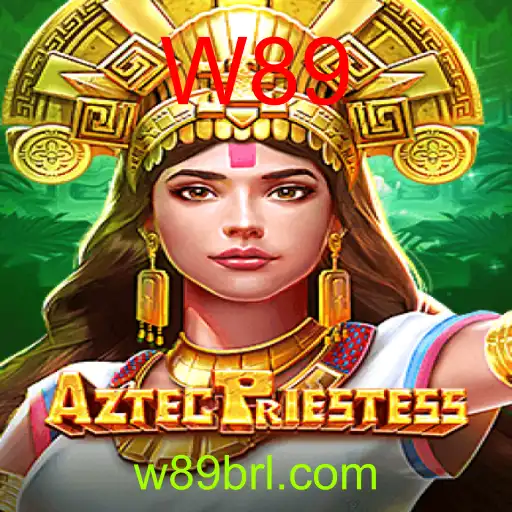 Descubra o Fascinante Jogo AztecPriestess: Divirta-se e Aprenda com as Tradições Astecas