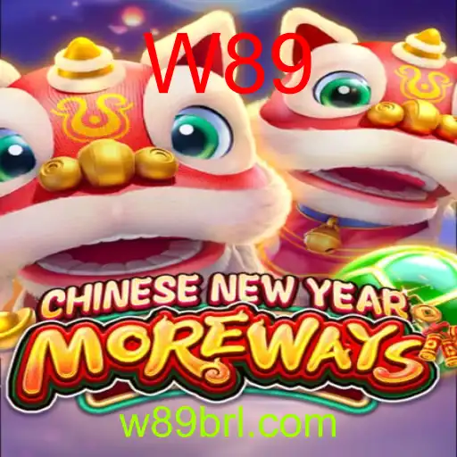 CHINESENEWYEARMOREWAYS