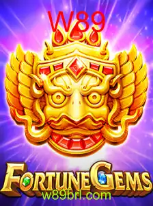 FortuneGems: Descubra o Brilho das Aventuras no Mundo das Joias