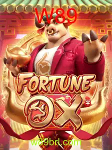 FortuneOx