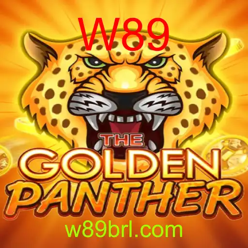 Descubra o Jogo GOLDENPANTHER: Uma Nova Sensação de Estratégia