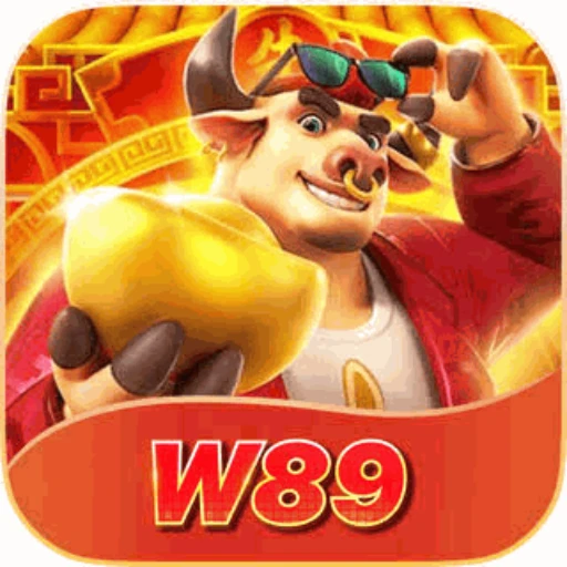 W89